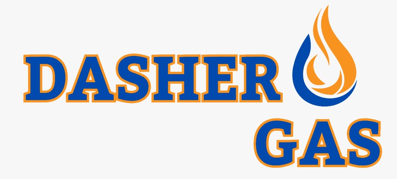 Instalador de gas especializado